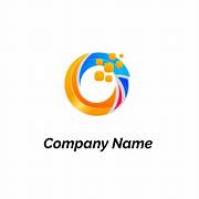 BrightEdge Technologies
